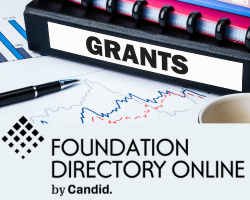 VIRTUAL: Foundation 